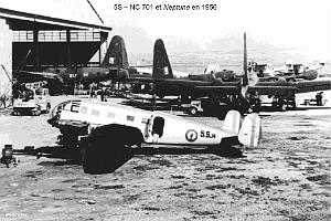 104 - Aeronautique Navale (5)_000036